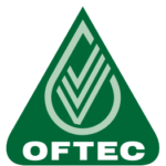 Oftec Logo